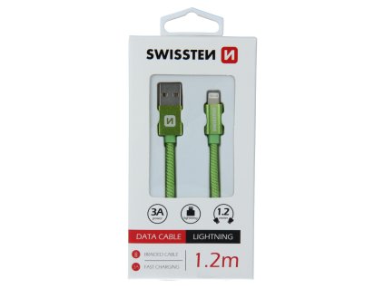 Kabel pro Swissten
