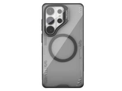 Kryt pro Nillkin Samsung Galaxy S26 Ultra