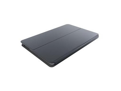 Kryt pro Tab M10 3rd