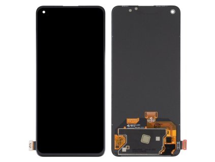 Displej pro Realme GT (RMX2202)