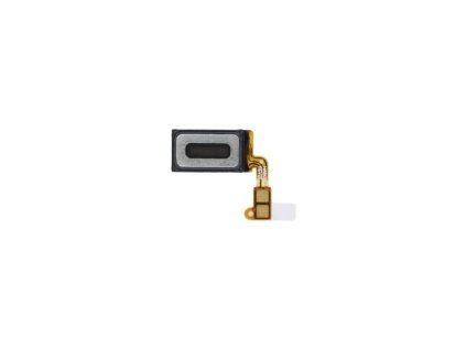 Náhradní díl pro Samsung SM-G525F Galaxy Xcover 5