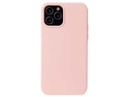 Kryt pro Apple iPhone 11 Pro Max