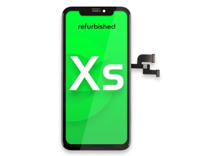 Displej pro Apple iPhone XS