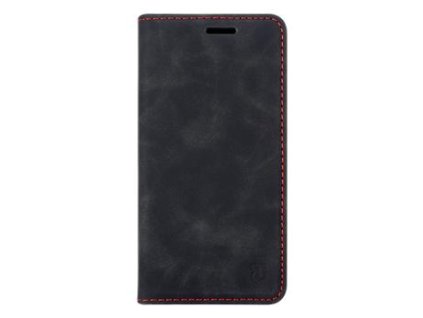 Náhradní díl pro Honor Magic8 Lite Hawk