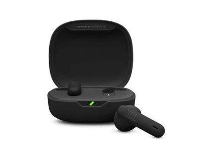 Náhradní díl pro JBL Bezdrátová sluchátka JBL Wave Flex 2 pro vaši každodenní…