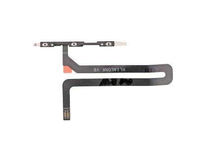 Flex kabel pro Huawei Mate 9 Pro