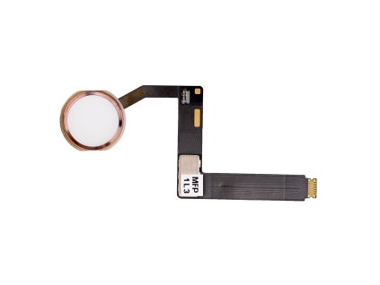 Flex kabel pro Apple iPad Pro (9.7)