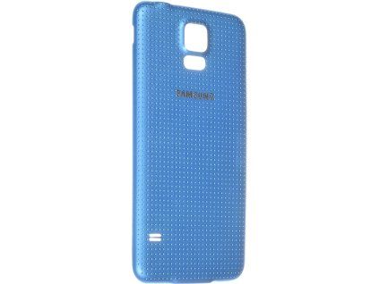Zadní kryt pro Samsung G900F Galaxy S5