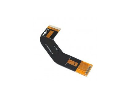 Flex kabel pro Samsung SM-X820 Galaxy Tab S10+ (Wi-Fi)