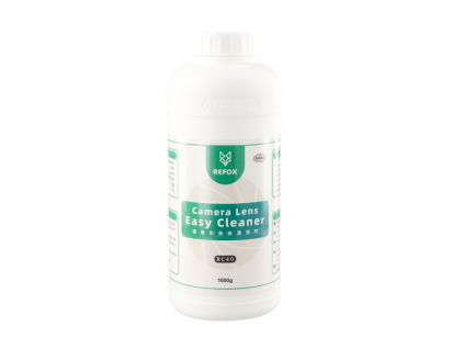 Náhradní díl pro Refox Easy Cleaner