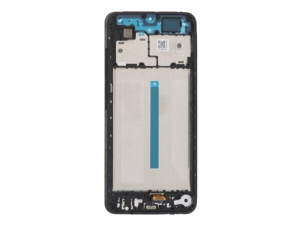 Displej pro Xiaomi Redmi A5 4G (25028PC03G/25028RN03A/25028RN03I)