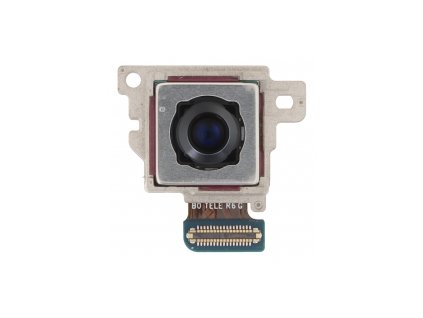 Kamera pro Samsung SM-S938B Galaxy S25 Ultra