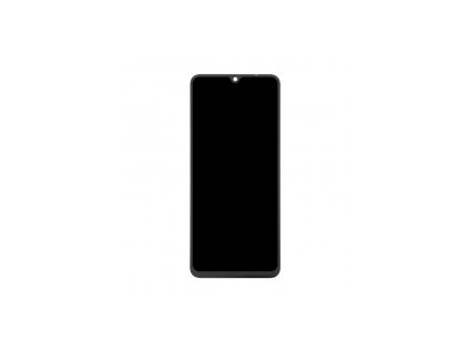 Displej pro Xiaomi Poco C75 4G (2410FPCC5G)