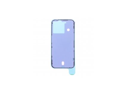 Náhradní díl pro Apple iPhone 16