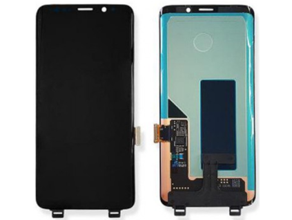 Displej pro Samsung G960F Galaxy S9