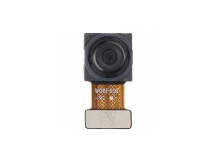 Náhradní díl pro Xiaomi Poco F6 (24069PC21G)