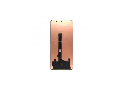 Displej pro Xiaomi Poco F6 (24069PC21G)
