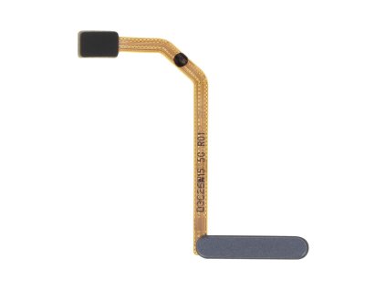 Flex kabel pro Samsung SM-A156B Galaxy A15 5G