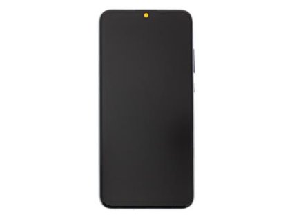 Displej pro Honor 10 Lite/20 Lite