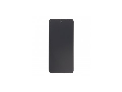 Displej pro Motorola Moto G Power 5G (2023) (XT2311)