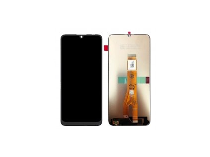 Displej pro Huawei Honor X5 Plus (WOD-LX1/WOD-LX2/WOD-LX3)