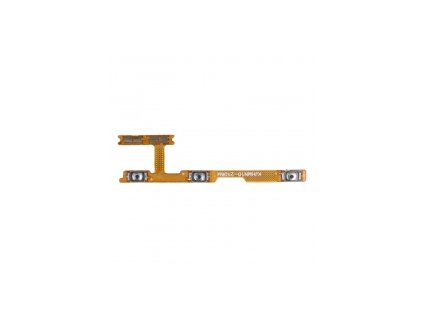 Flex kabel pro Xiaomi Redmi Note 10 4G (M2101K7AI)