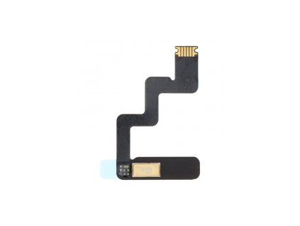 Flex kabel pro Apple iPad Air 4 (2020)