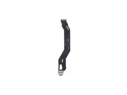 Flex kabel pro Oppo Find X3 Pro (CPH2173)