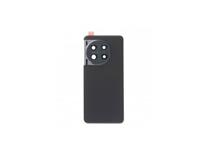 Zadní kryt pro OnePlus 11 (CPH2449)