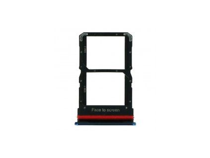 Náhradní díl pro Xiaomi Mi 10 Lite 5G (M2002J9G)