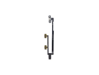 Flex kabel pro Apple iPad 7 (10.2) - (2019)