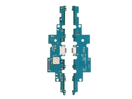 Nabíjecí konektor pro Samsung SM-X906 Galaxy Tab S8 Ultra (5G)