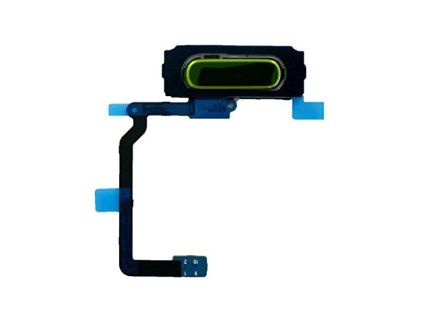 Flex kabel pro Samsung G900F Galaxy S5