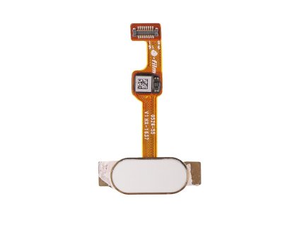 Flex kabel pro OnePlus 5 (A5005)