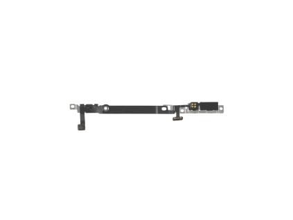 Flex kabel pro Apple iPhone 17 Pro Max