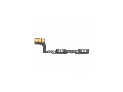 Flex kabel pro Huawei Honor Magic V3 (FCP-AN10/FCP-N49)