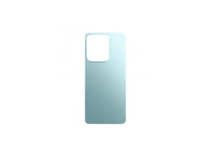 Zadní kryt pro Xiaomi Redmi 15C 4G (25078RA3EA)