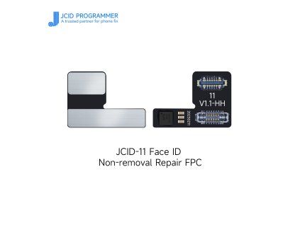 Náhradní díl pro JCID iPhone 11