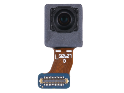 Kamera pro Samsung SM-S921B Galaxy S24