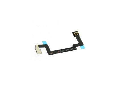 Flex kabel pro Xiaomi 12 Pro (2201122C)