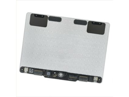 Náhradní díl pro Apple MacBook Pro Retina 13 Inch - A1502