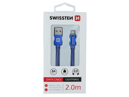 Kabel pro Swissten