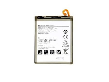 Baterie pro Samsung EB-BA750ABU