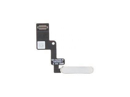 Flex kabel pro Apple iPad Air 5  (10.9" / 2022)