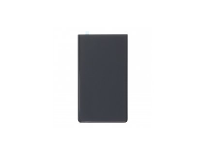 Zadní kryt pro Google Pixel 6a (GX7AS/GB62Z/G1AZG)