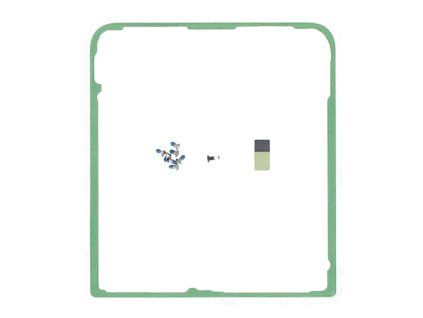 Náhradní díl pro Samsung SM-F711B Galaxy Z Flip 3