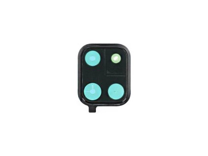 Kamera pro Samsung N770F Galaxy Note 10 Lite