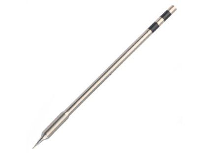 Náhradní díl pro Repair Tools Soldering Tools