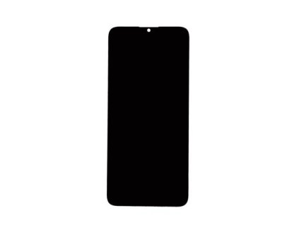 Displej pro Honor X7