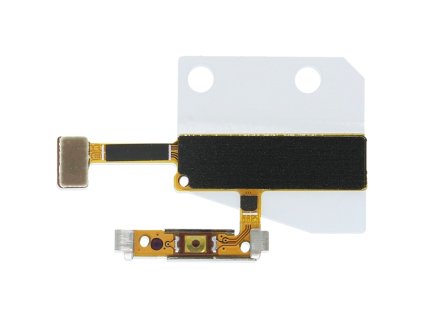 Flex kabel pro Samsung N950F Galaxy Note 8